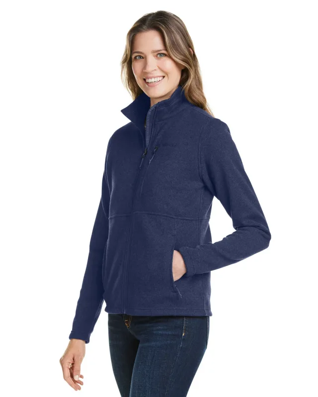 Marmot Ladies' Dropline Jacket — view 23