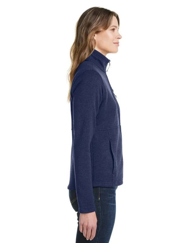 Marmot Ladies' Dropline Jacket — view 24