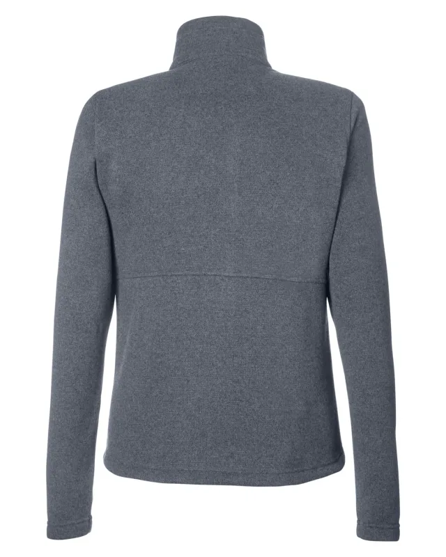 Marmot Ladies' Dropline Jacket — view 3