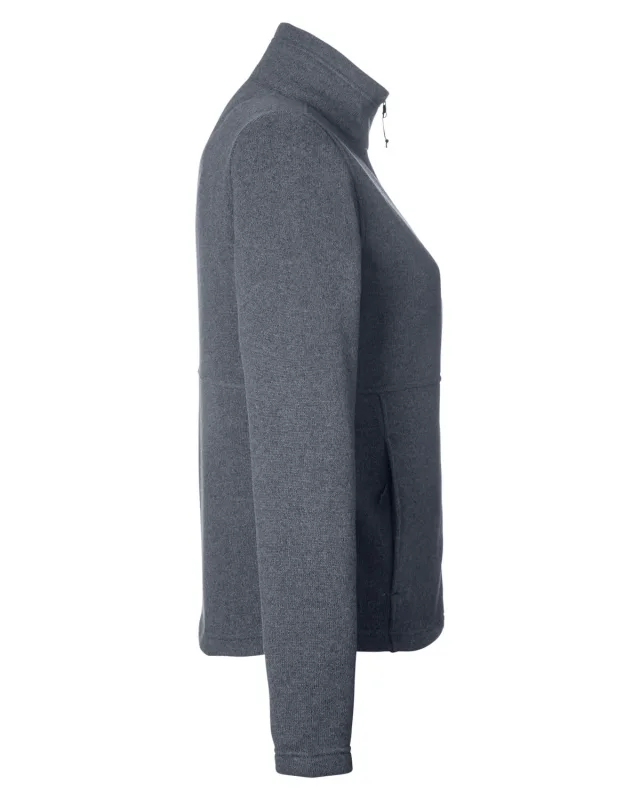 Marmot Ladies' Dropline Jacket — view 5