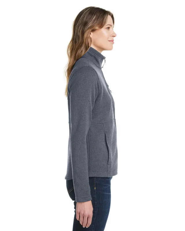 Marmot Ladies' Dropline Jacket — view 8