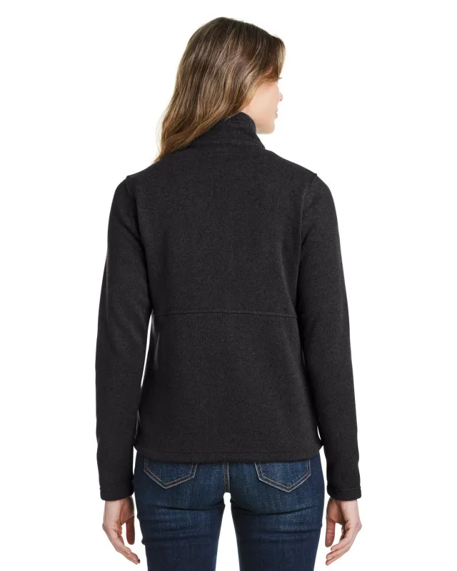 Marmot Ladies' Dropline Jacket — view 9