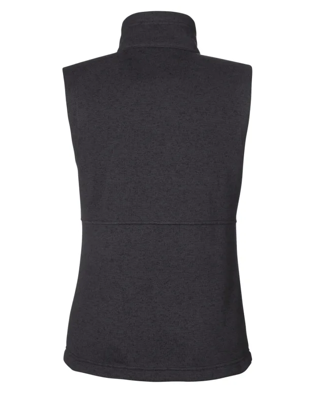 Marmot Ladies' Dropline Vest — view 11