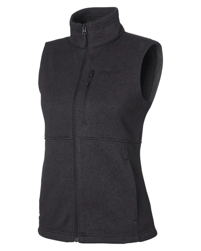 Marmot Ladies' Dropline Vest — view 12