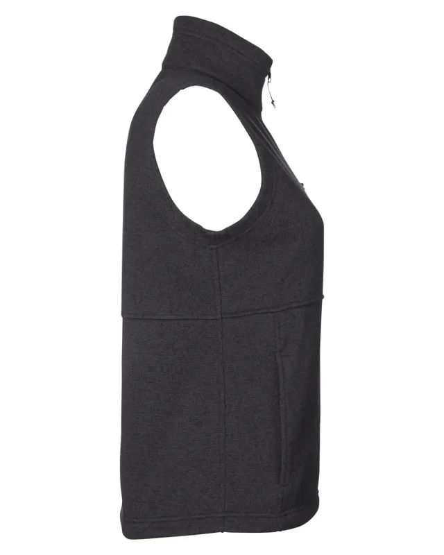 Marmot Ladies' Dropline Vest — view 13