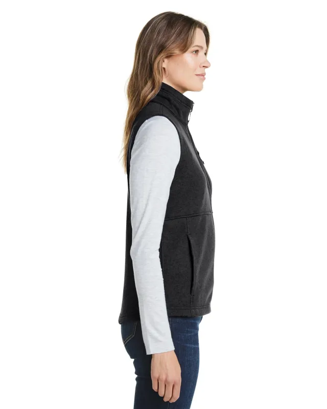 Marmot Ladies' Dropline Vest — view 16
