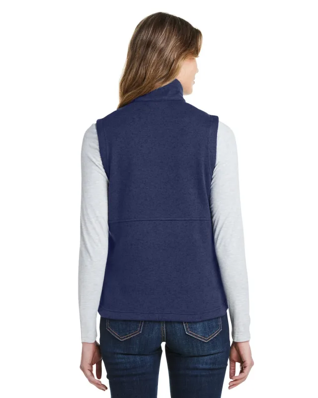 Marmot Ladies' Dropline Vest — view 17