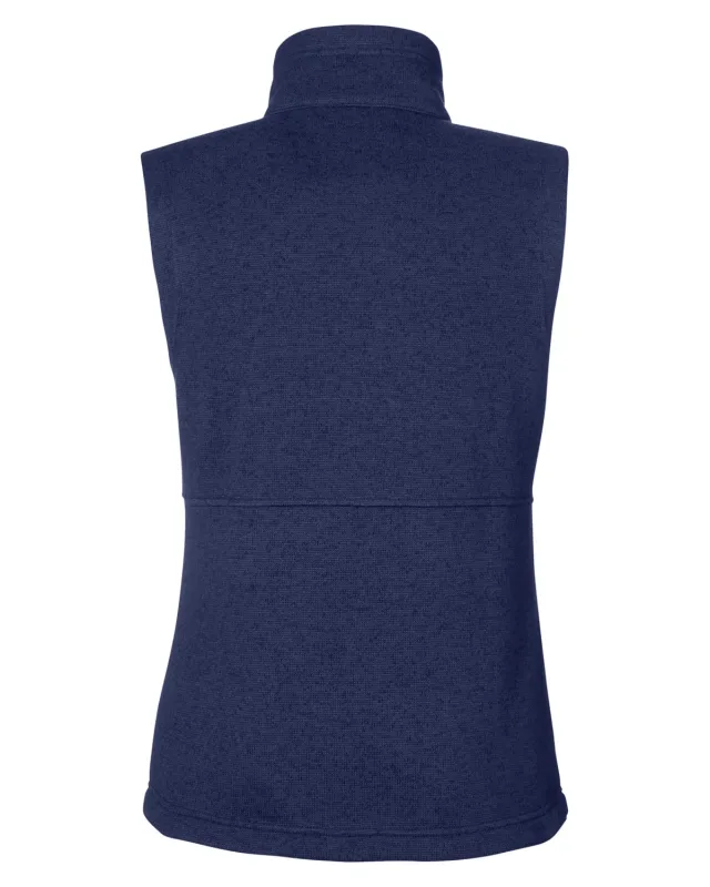Marmot Ladies' Dropline Vest — view 19