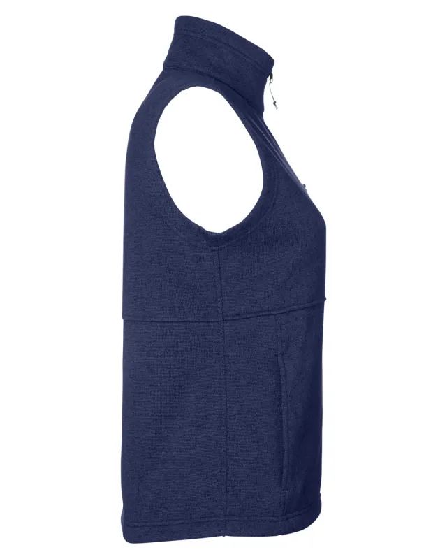 Marmot Ladies' Dropline Vest — view 21