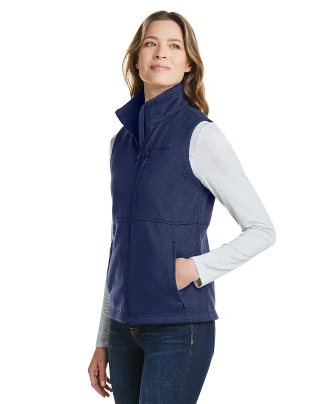 Marmot Ladies' Dropline Vest — view 23