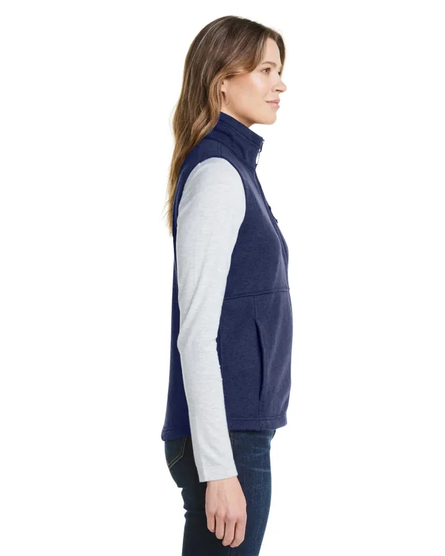 Marmot Ladies' Dropline Vest — view 24