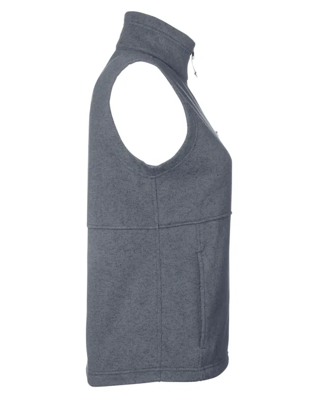 Marmot Ladies' Dropline Vest — view 5