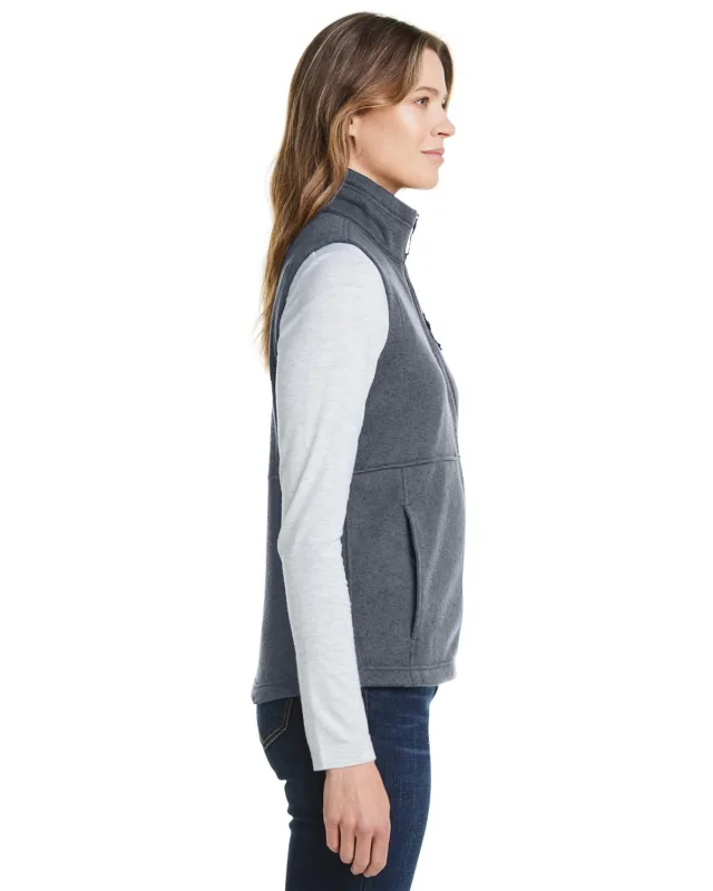 Marmot Ladies' Dropline Vest — view 8