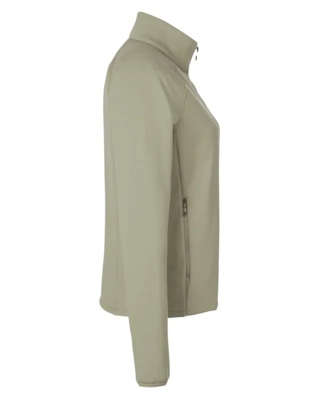 Marmot Ladies' Leconte Fleece Jacket — view 13