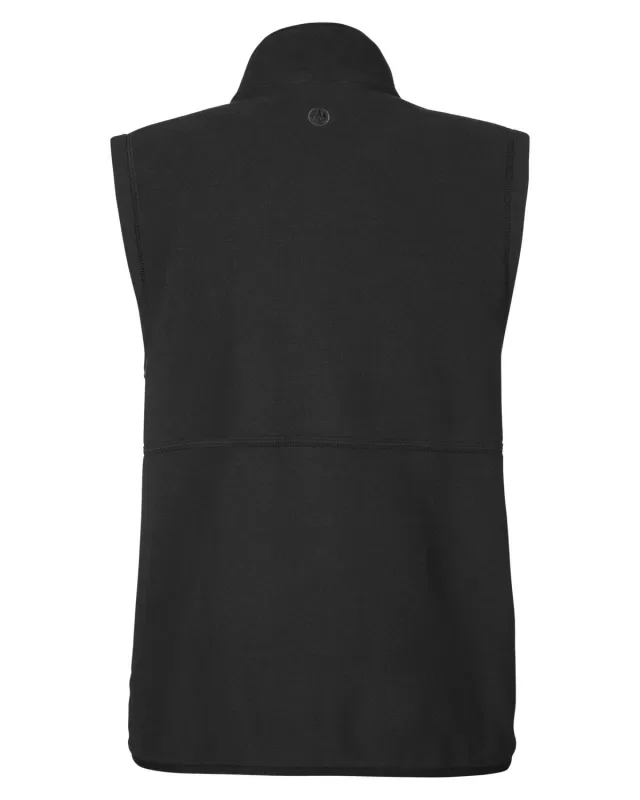 Marmot Ladies' M2 Rocklin Vest — view 11