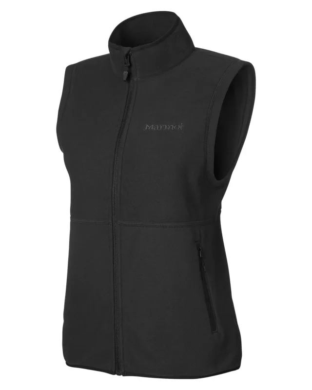 Marmot Ladies' M2 Rocklin Vest — view 12