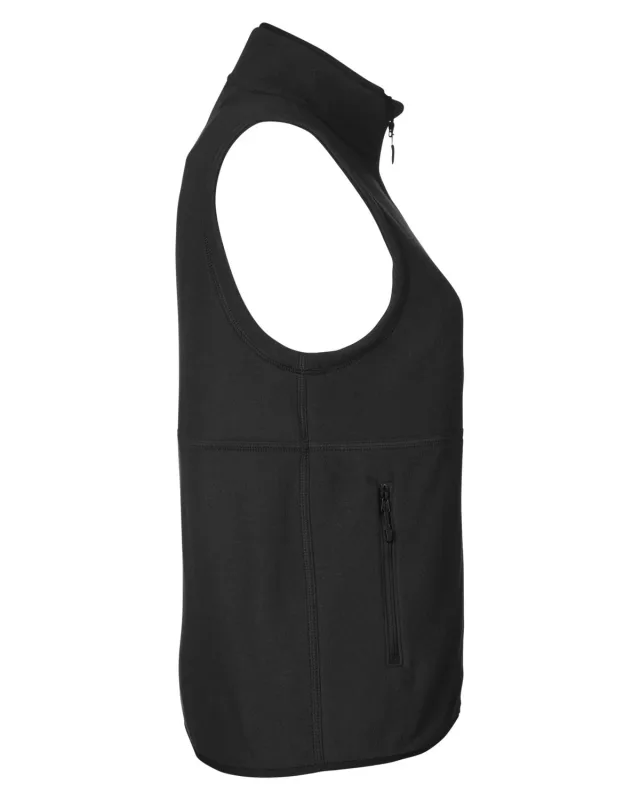 Marmot Ladies' M2 Rocklin Vest — view 13