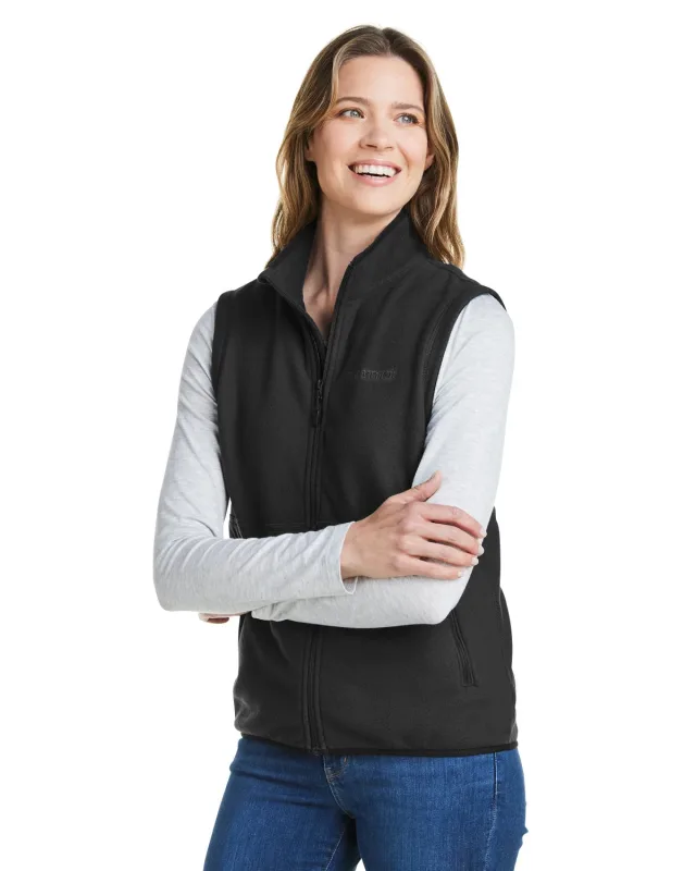 Marmot Ladies' M2 Rocklin Vest — view 15