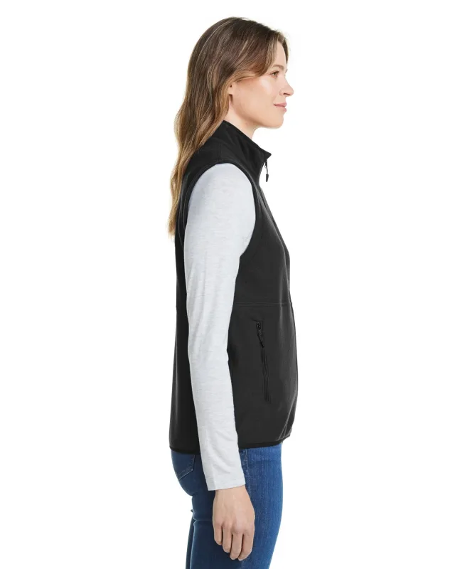 Marmot Ladies' M2 Rocklin Vest — view 16