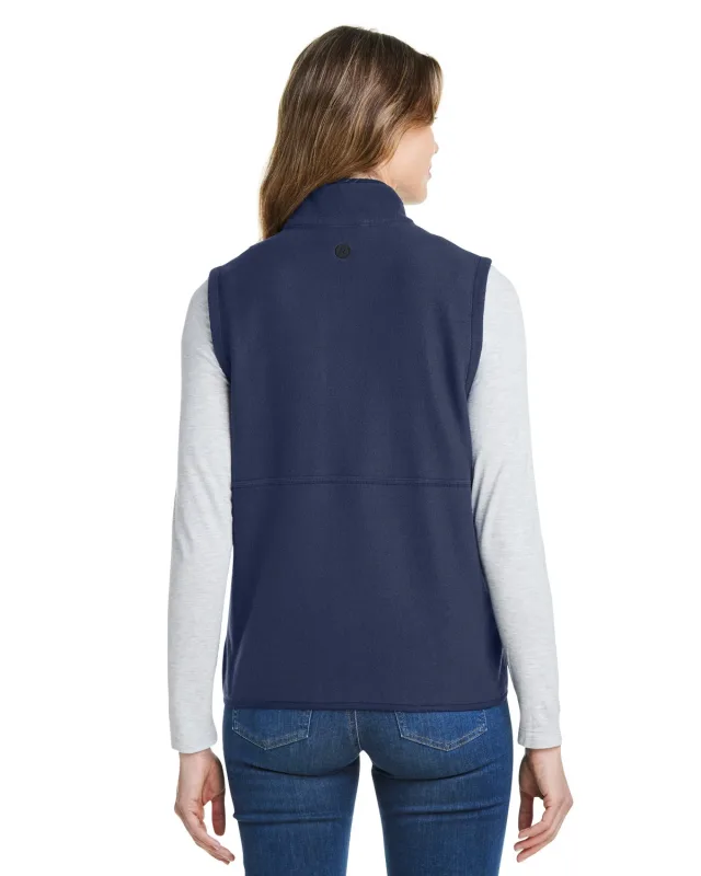 Marmot Ladies' M2 Rocklin Vest — view 17