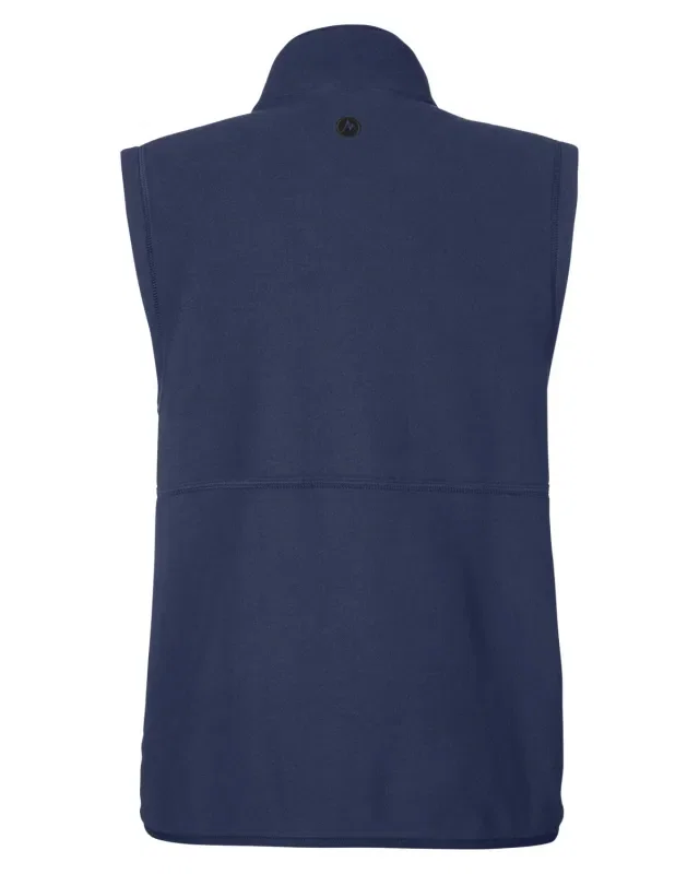 Marmot Ladies' M2 Rocklin Vest — view 19