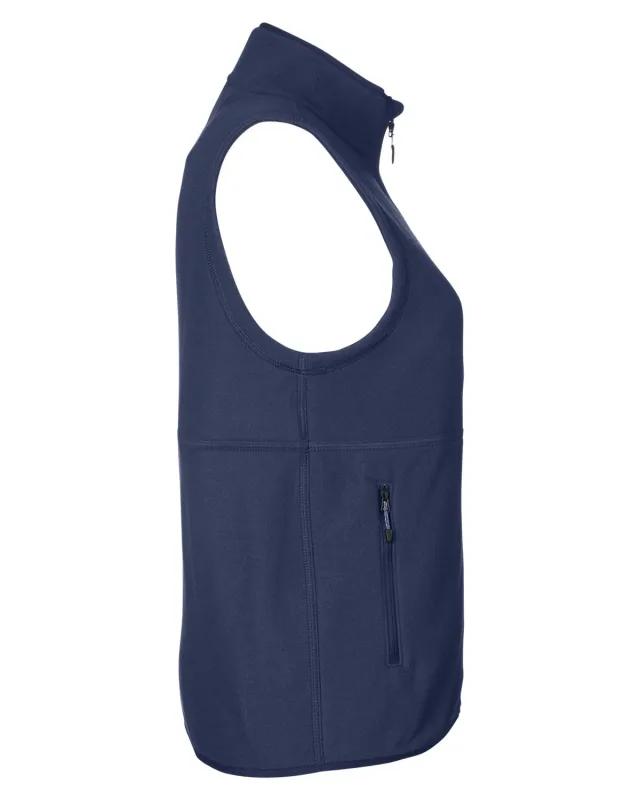 Marmot Ladies' M2 Rocklin Vest — view 21