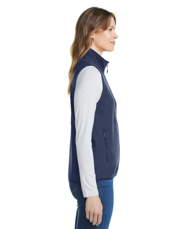 Marmot Ladies' M2 Rocklin Vest — view 24