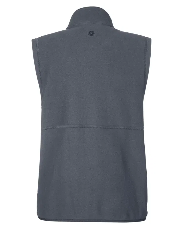Marmot Ladies' M2 Rocklin Vest — view 3