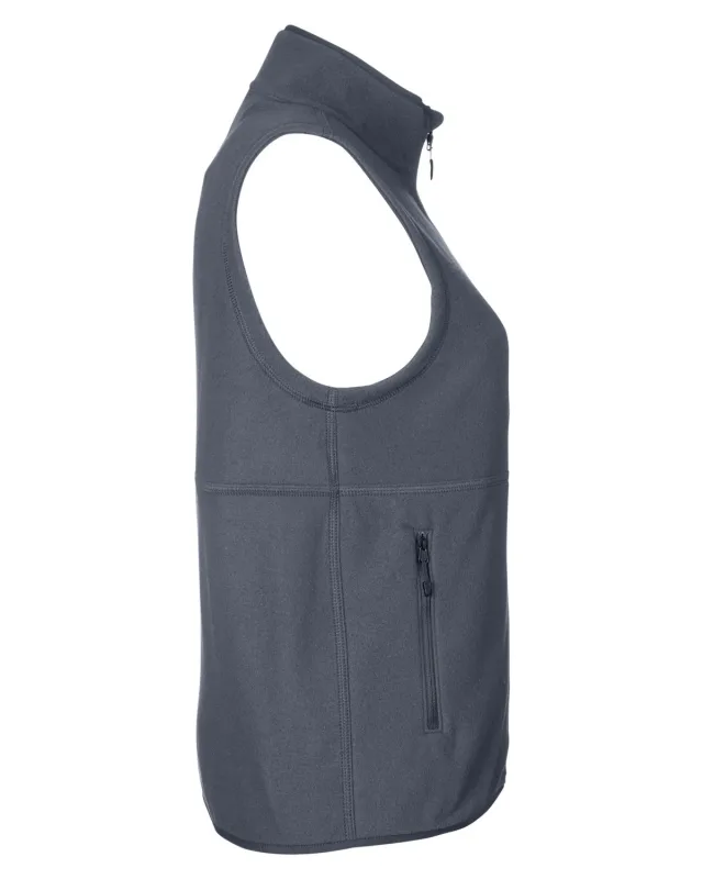 Marmot Ladies' M2 Rocklin Vest — view 5