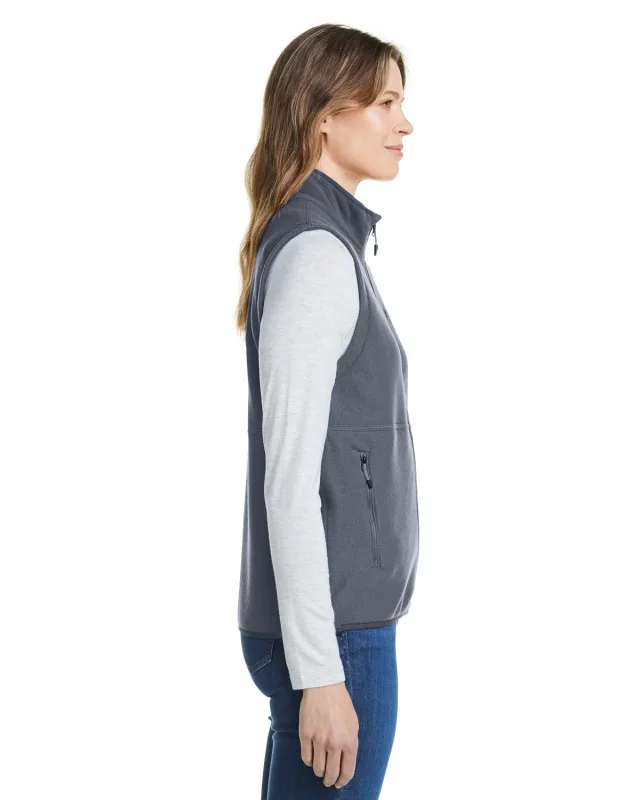 Marmot Ladies' M2 Rocklin Vest — view 8