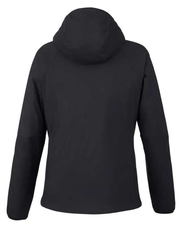 Marmot Ladies' Novus Jacket — view 3
