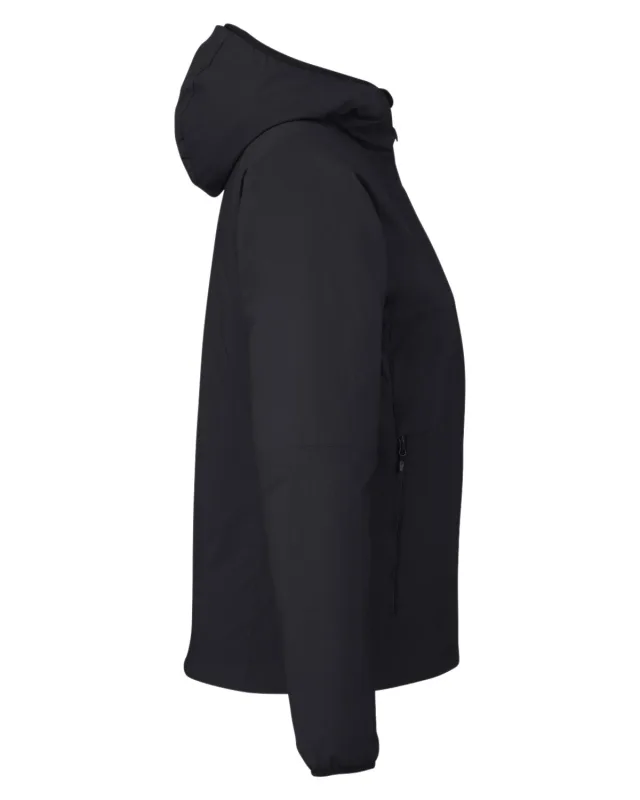 Marmot Ladies' Novus Jacket — view 5
