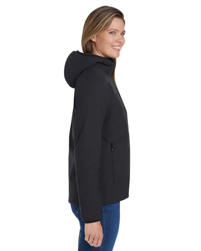 Marmot Ladies' Novus Jacket — view 8