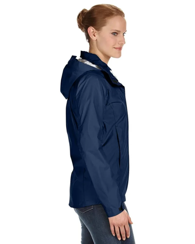 Marmot Ladies' Precip Eco Jacket — view 21