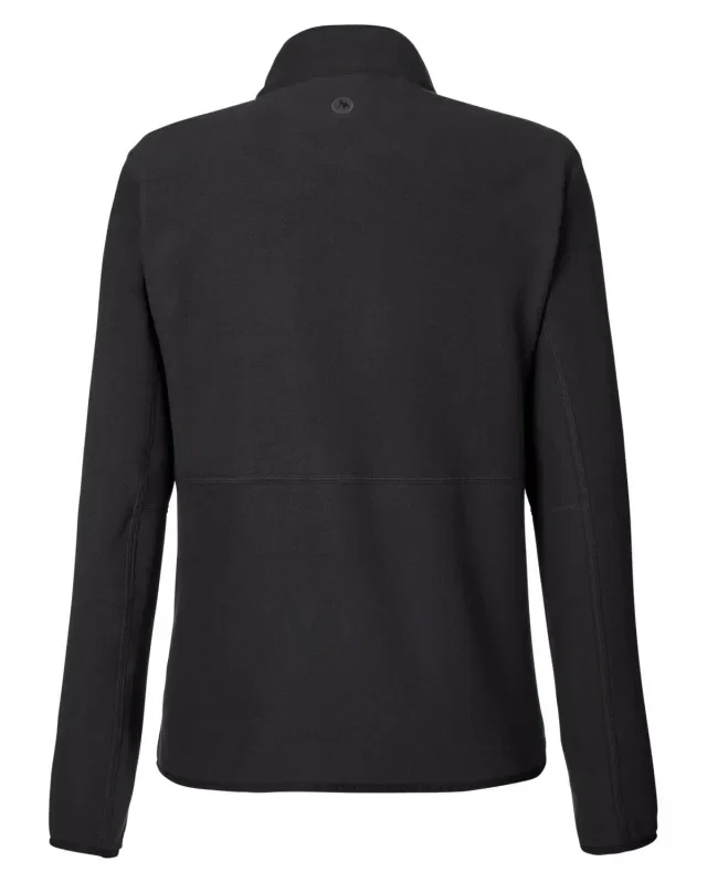 Marmot Ladies' Rocklin Jacket — view 11