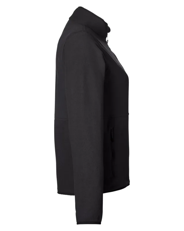Marmot Ladies' Rocklin Jacket — view 13
