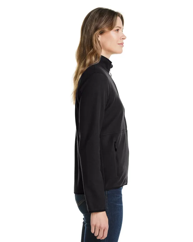 Marmot Ladies' Rocklin Jacket — view 16