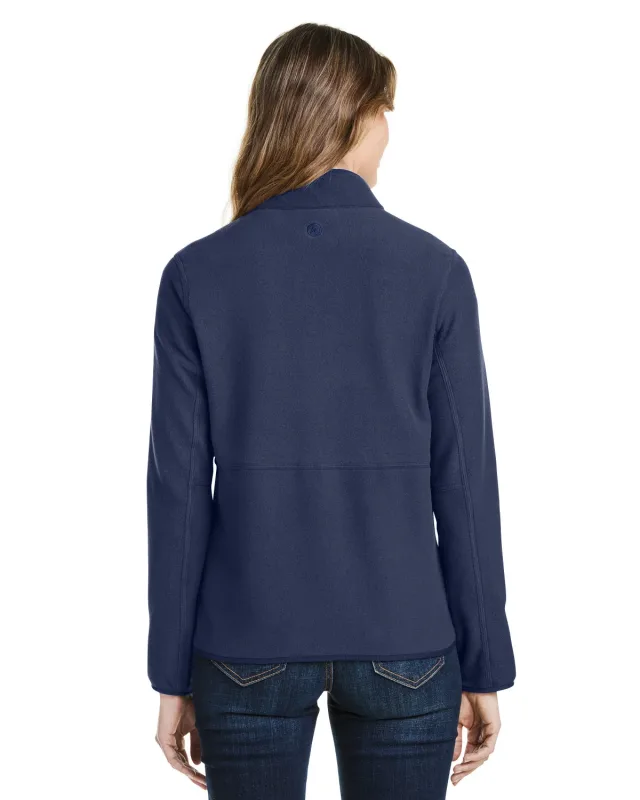 Marmot Ladies' Rocklin Jacket — view 17
