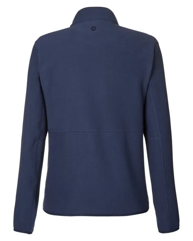 Marmot Ladies' Rocklin Jacket — view 19