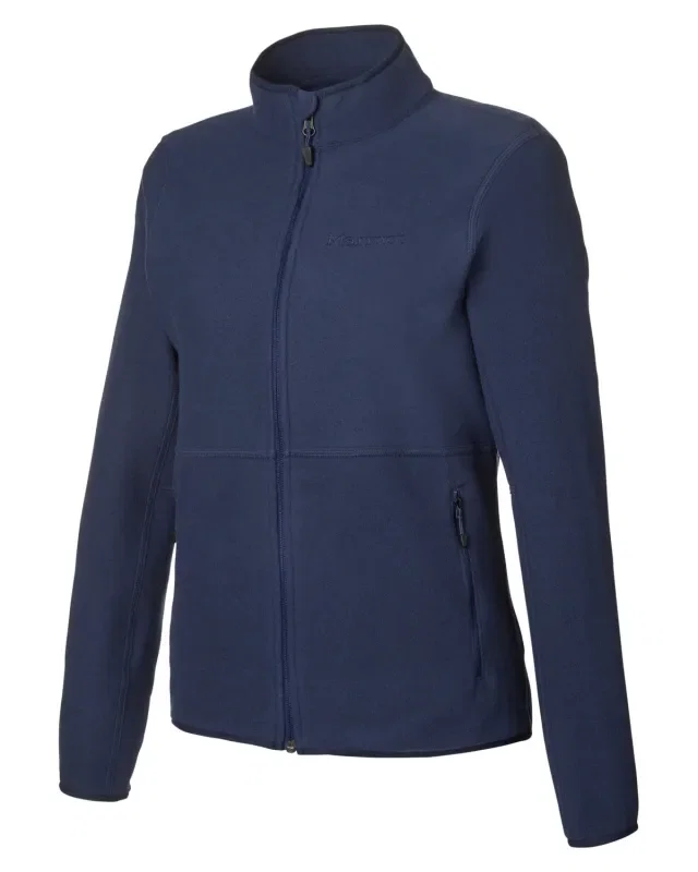 Marmot Ladies' Rocklin Jacket — view 20