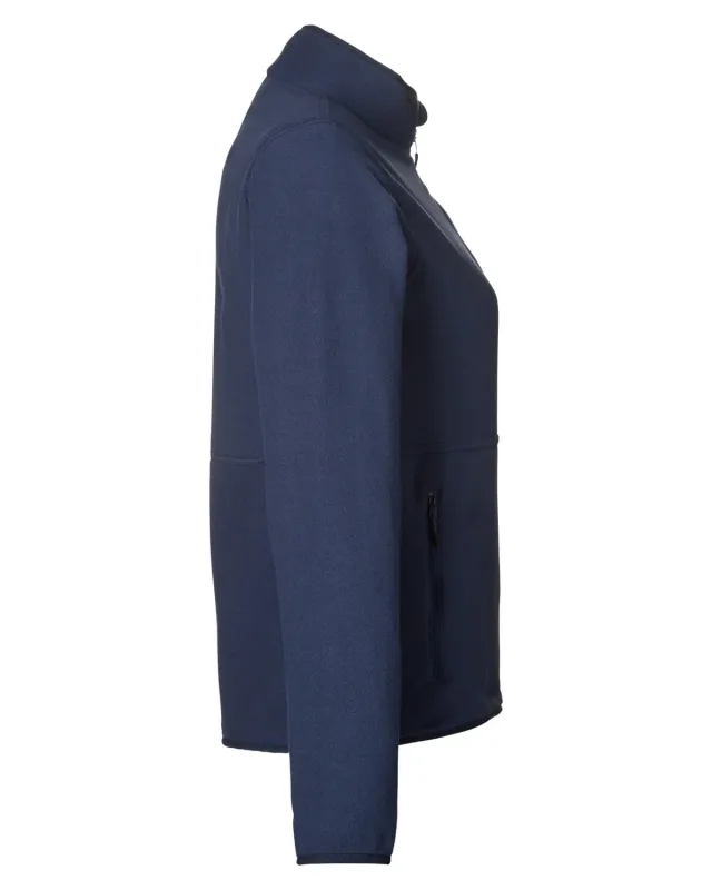 Marmot Ladies' Rocklin Jacket — view 21