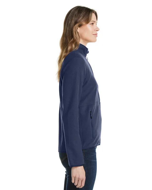 Marmot Ladies' Rocklin Jacket — view 24