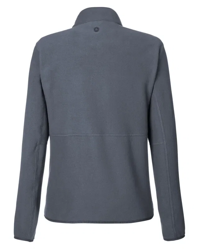 Marmot Ladies' Rocklin Jacket — view 3