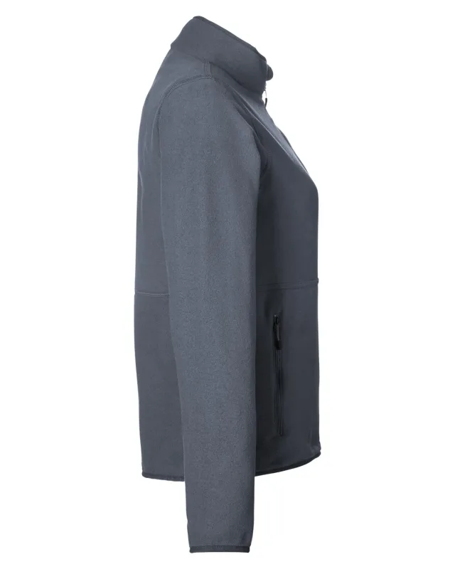 Marmot Ladies' Rocklin Jacket — view 5