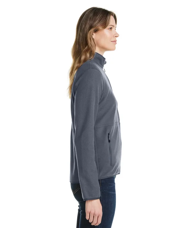 Marmot Ladies' Rocklin Jacket — view 8
