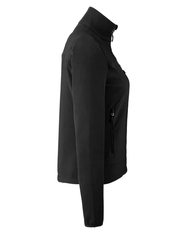 Marmot Ladies' Tempo Jacket — view 13