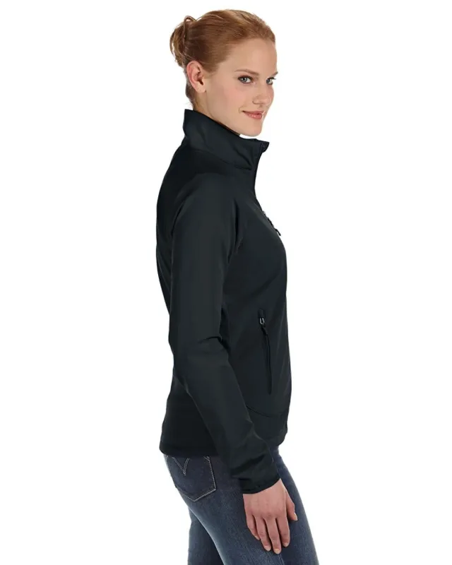 Marmot Ladies' Tempo Jacket — view 15