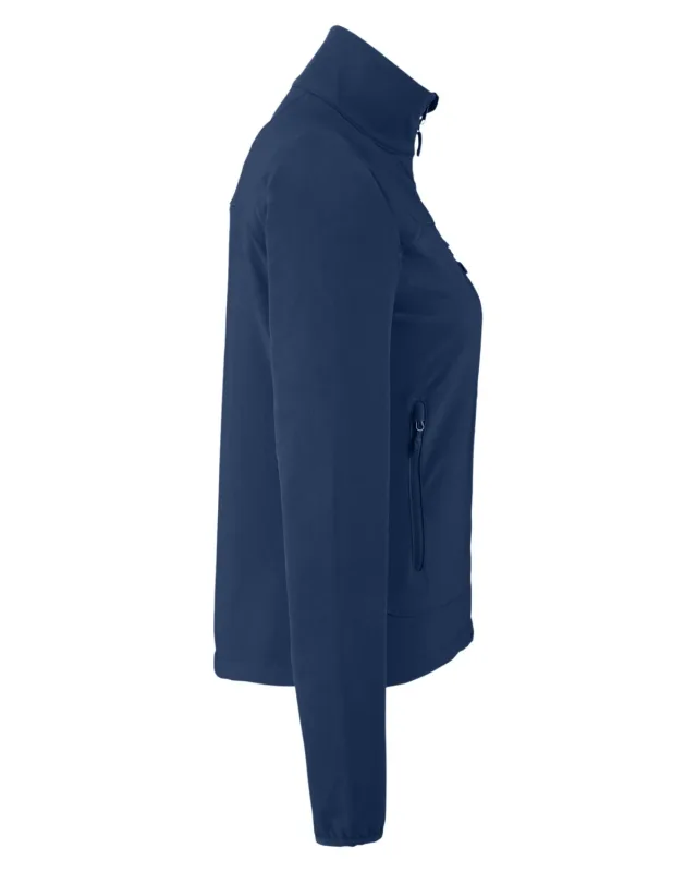 Marmot Ladies' Tempo Jacket — view 19