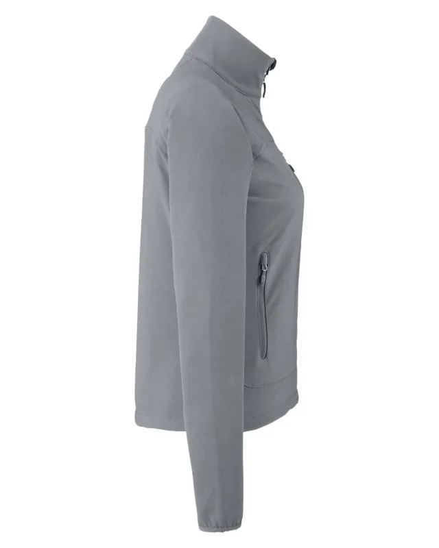 Marmot Ladies' Tempo Jacket — view 6