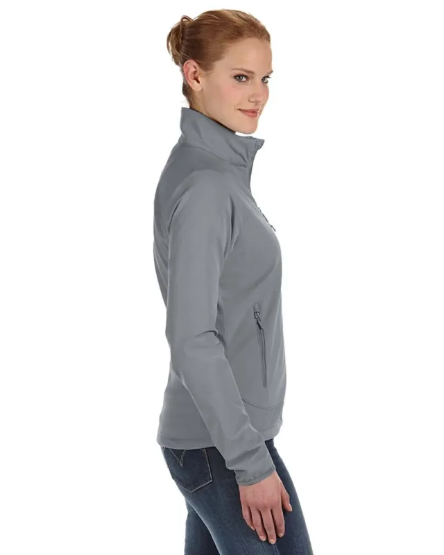 Marmot Ladies' Tempo Jacket — view 8